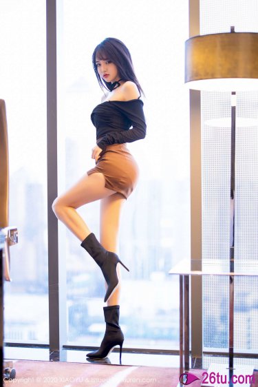 天下谁人不识君