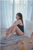 97超碰护土香蕉