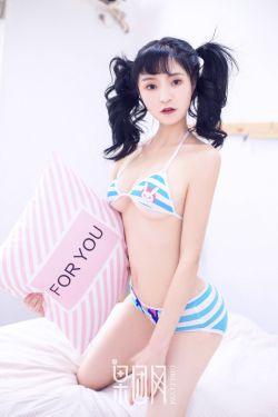 电影少林寺