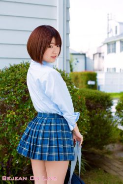 血色湘西