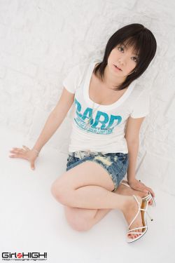 任佳佳