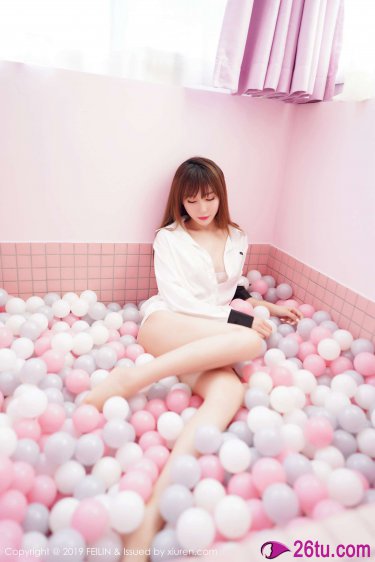 郭德纲儿子