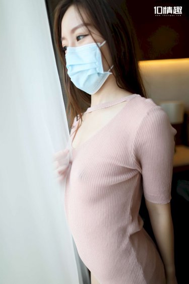 以家人之名剧情介绍