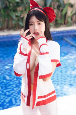 夜莺颂