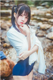 山河剑心小说