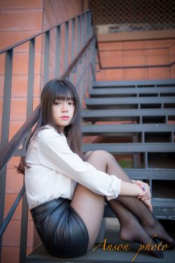进击的巨人第四季在线观看