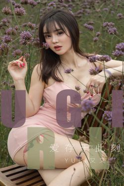 兽兽门完整版