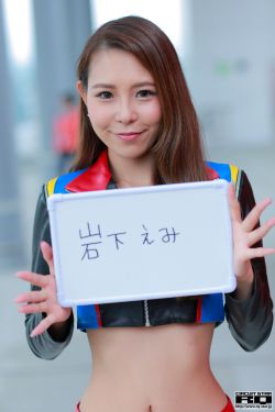 叶卡捷琳娜大帝第一季在线观看