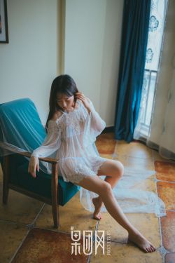 青楼艳妓