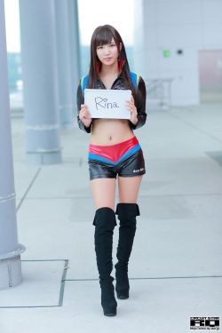 www.tianya.com