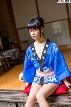 花儿与少年6