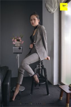 邵氏经典颜色程度最高的电视