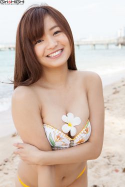 婚前试爱超长床戏