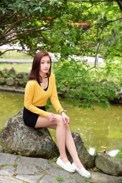女主收集jy恢复法力的系统快穿