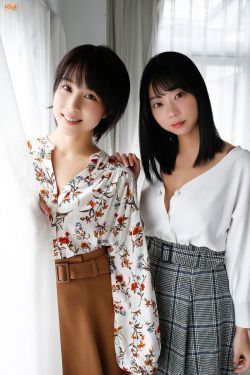 无路可逃