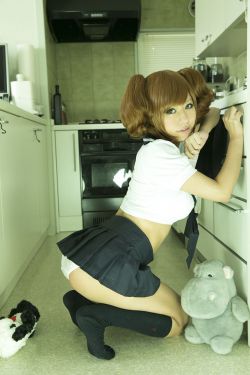 大奶妈