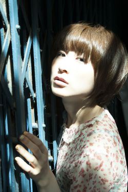 日小骚B少妇真舒服