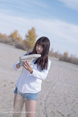美女写真