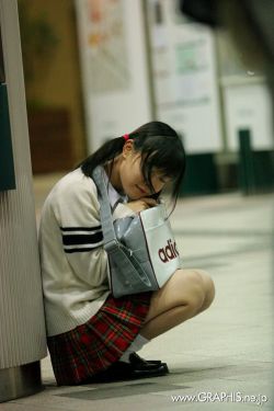 仙侠剑
