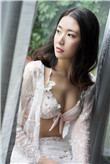 我和丈母娘的十年战争