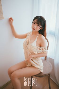 冬暖花会开电视剧全集免费观看