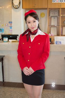 来活了兄弟