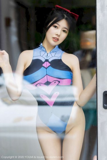 女学生小嫩嫩无遮挡