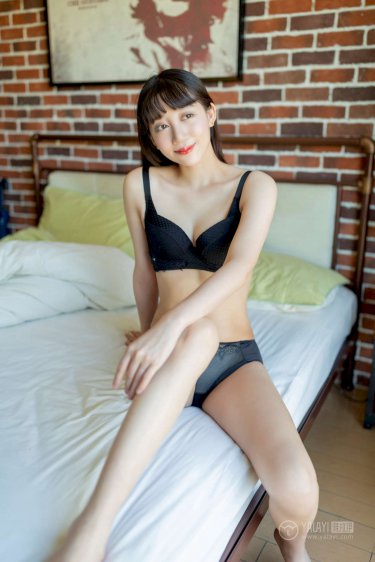 陈桂林