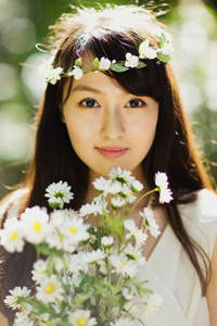 学生赚