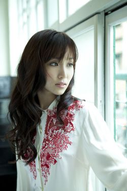 小满生活的剧情介绍