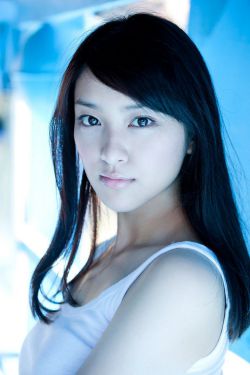 独家童话全集免费观看高清完整版