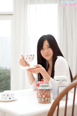 守婚如玉