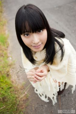 李晨浩