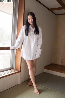 人妻换人妻互换A片爽文