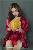 咱们相爱吧