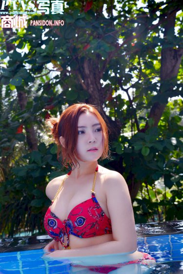疯狂的爱