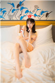 惊涛骇浪
