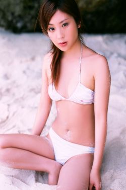 女性身上最软的部位