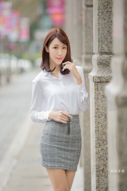 少女视频哔哩哔哩免费播放