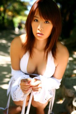 一代妖后电影高清观看