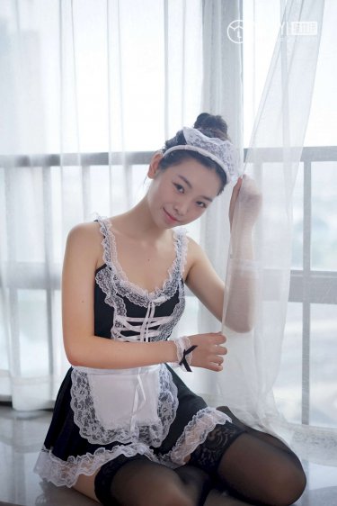 李伊利雅