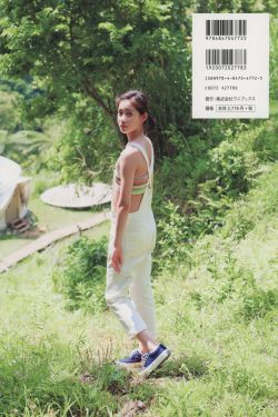 我的机器人女友