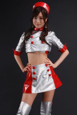 青青草免费公开视频