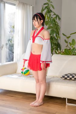 盛唐风流电影在线观看