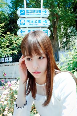 回想电视剧