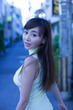 极限青春