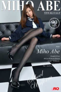 手机看片1027