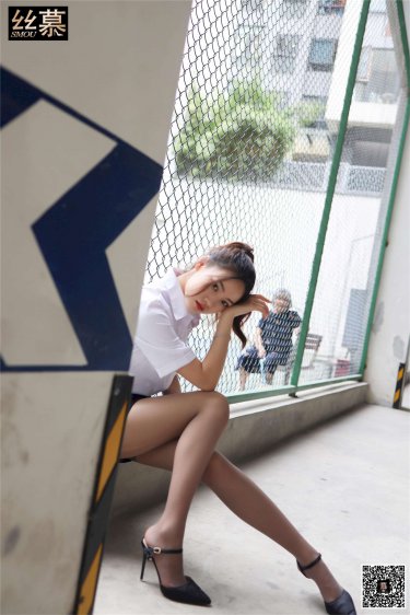 广末凉子电影