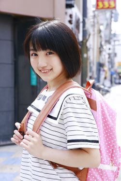 欲奴性猛交2无删减
