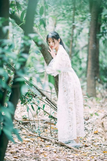 杨光的快乐生活
